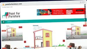 Publish Guest Post on paintforfurniture.com