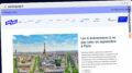 Publish Guest Post on pariszigzag.fr