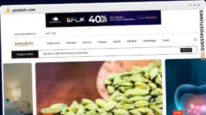 Publish Guest Post on penduls.com