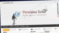 Publish Guest Post on persianasolar.com