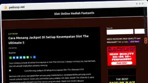 Publish Guest Post on petkeep.net