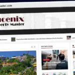 Publish Guest Post on phoenixpropertymaster.com