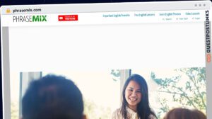 Publish Guest Post on phrasemix.com