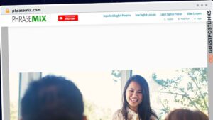 Publish Guest Post on phrasemix.com
