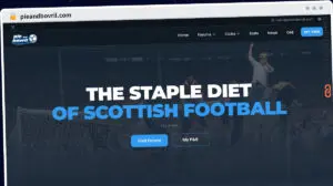 Publish Guest Post on pieandbovril.com