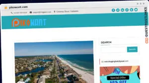 Publish Guest Post on pikowant.com