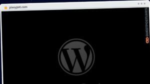 Publish Guest Post on pixxypot.com