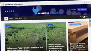Publish Guest Post on plumbingchelsea.com