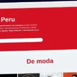 Publish Guest Post on pod.pe