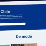 Publish Guest Post on podcast-chile.com