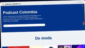 Publish Guest Post on podcast-colombia.co