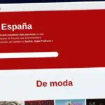 Publish Guest Post on podcast-espana.es