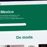 Publish Guest Post on podcast-mexico.mx