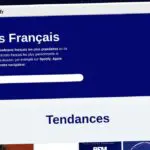 Publish Guest Post on podcasts-francais.fr