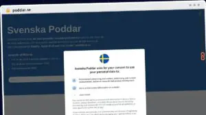 Publish Guest Post on poddar.se