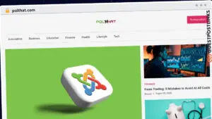 Publish Guest Post on polthat.com