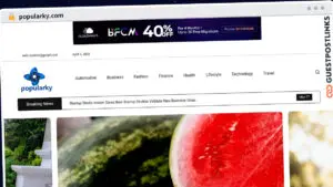 Publish Guest Post on popularky.com