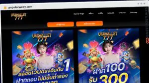 Publish Guest Post on popularweby.com