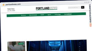 Publish Guest Post on portlandnews.com