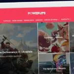Publish Guest Post on powerups.es