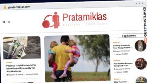 Publish Guest Post on pratamiklas.com