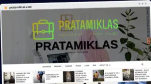 Publish Guest Post on pratamiklas.com