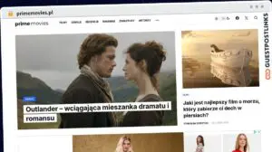 Publish Guest Post on primemovies.pl