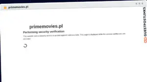 Publish Guest Post on primemovies.pl