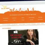 Publish Guest Post on promoalert.com