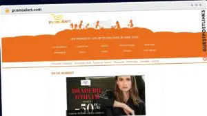 Publish Guest Post on promoalert.com