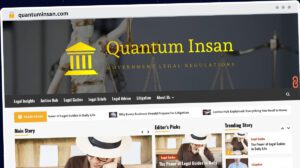 Publish Guest Post on quantuminsan.com