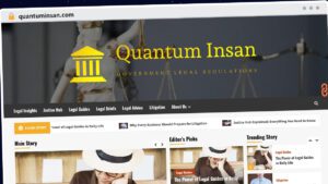 Publish Guest Post on quantuminsan.com
