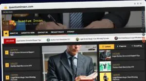 Publish Guest Post on quantuminsan.com