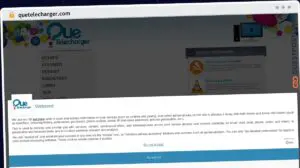 Publish Guest Post on quetelecharger.com