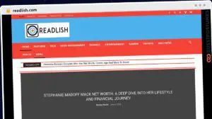 Publish Guest Post on readlish.com