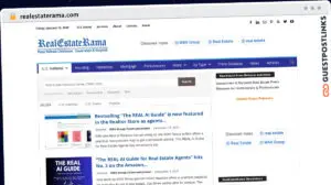 Publish Guest Post on realestaterama.com