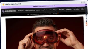 Publish Guest Post on realite-virtuelle.com