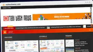 Publish Guest Post on realtechnewz.com