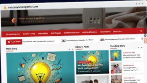 Publish Guest Post on renoreviveexperts.com