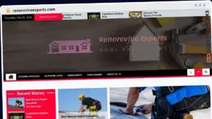 Publish Guest Post on renoreviveexperts.com