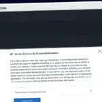 Publish Guest Post on resultados-futbol.com