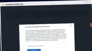 Publish Guest Post on resultados-futbol.com