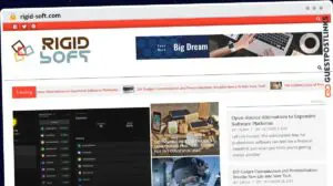 Publish Guest Post on rigid-soft.com