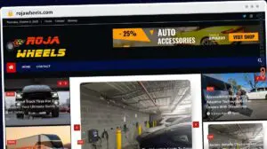 Publish Guest Post on rojawheels.com