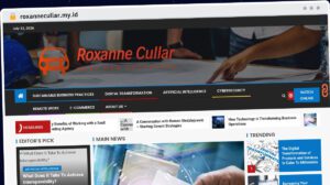 Publish Guest Post on roxannecullar.my.id