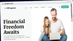 Publish Guest Post on rprogress.org