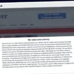 Publish Guest Post on rugbyobserver.co.uk