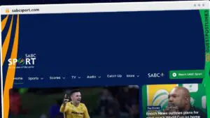 Publish Guest Post on sabcsport.com