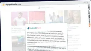 Publish Guest Post on sagligabiradim.com