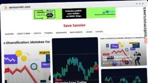 Publish Guest Post on savesavvier.com